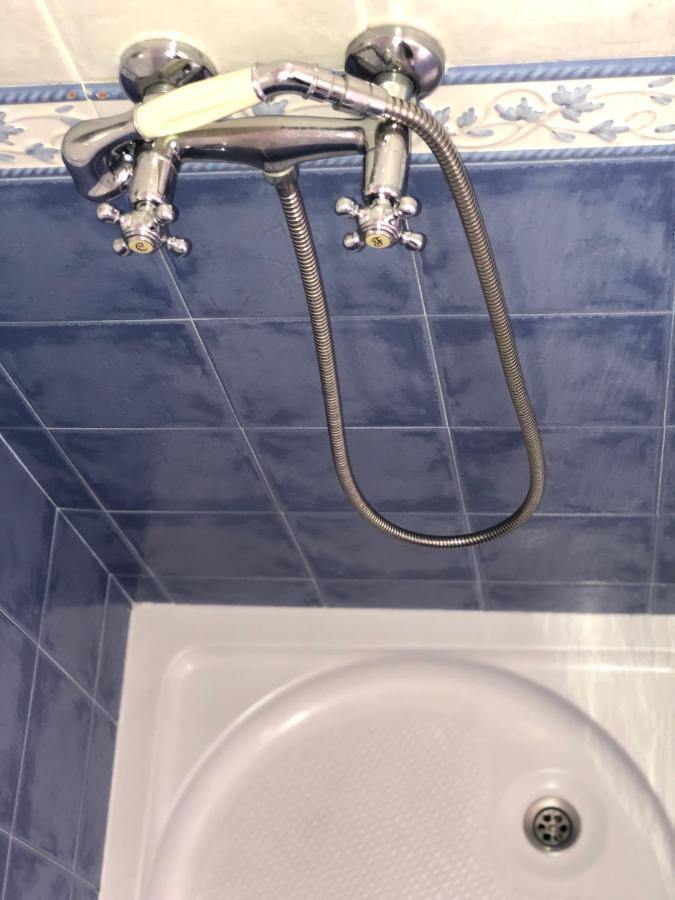 Apartamento Junto Al Mar En Costa Tropical Y Alpujarras Granadinas Melicena Екстериор снимка